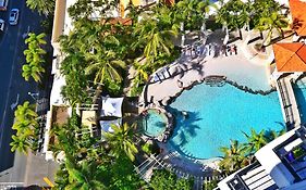 Stunning Apartment Best Ocean Views Surfers